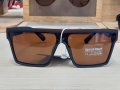 Мъжки слънчеви очила-109 POLARIZED , снимка 1 - Слънчеви и диоптрични очила - 31802163