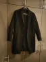 Палто Zara , снимка 4