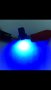 LED ЛЕД лампи крушки за арматурно табло, снимка 4