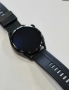 huawei watch gt 3, снимка 4