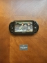 PS vita 2000 slim, снимка 2