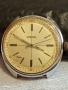Стар механичен часовник мъжки РАКЕТА СССР за КОЛЕКЦИОНЕРИ 51518, снимка 6