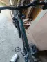 Планински велосипед , мекица 29 ' Whyte T-129, снимка 8