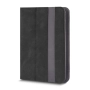 Калъф за таблет MBX Fantasia универсален 7-8" инча, Черен , снимка 1