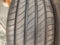 4бр.летни гуми 225/45/17 Michelin, снимка 1