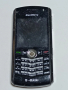 телефон Blackberry 8100, снимка 1