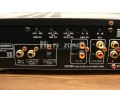  Marantz digital processor dp870 , снимка 8