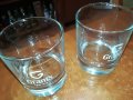 grants 2бр чаши за уиски 3012221444, снимка 5