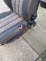 Седалки за мерцедес 190, снимка 9
