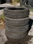 Гуми 155 65 14 Рикен Riken 4 броя. Нов внос. Не са нови. Гаранция, снимка 7