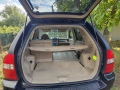 KIA SPORTAGE 4x4 gpl, снимка 7