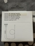 EarPods Lightning Connector, снимка 2