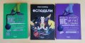 книги по избор 4 лв. бр, снимка 6