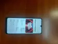 Motorola  moto g06, снимка 3