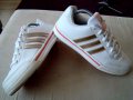 ADIDAS оригинал , size UK 6,5  40 номер Разпродажба - 49,00 лв...!, снимка 3