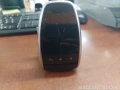 Джойстик  Touchpad Mercedes W205 C class, снимка 1