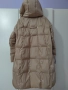 Дамско зимно яке от GANG, снимка 3