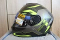 Каска Shark Spartan 1.2, снимка 9