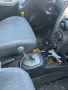 Автомобил - Toyota Yaris , снимка 10