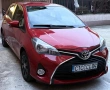 Тoyota  Yaris, снимка 1