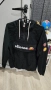 мъжки суитчер Ellesse размер L, снимка 1