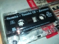 ТОНИКА ДОМИНО-ОРИГИНАЛНА КАСЕТА 0709251911, снимка 4