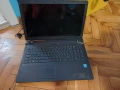 цял за части лаптоп Lenovo ideapad 100 , снимка 1