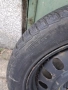 Продавам Резервна гума за Пежо 17 цола!Размер 215 55 17!За повече информация на телефона 0893685454, снимка 5