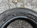 Гуми 205 65 16 C Ц Кормoран Kormoran. Налични са 2 броя. Нов внос. Не са нови. Гаранция., снимка 10