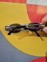 Италиански очила с UV защита, снимка 6