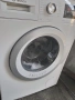 Пералня BOSCH 8кг инвенторен мотор А+++, снимка 4