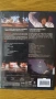 DVD Jean Michel Jarre Жан Мишел ЖАР концерти електронна музика, снимка 5