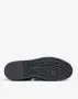 PUMA Super Team 90s Black

, снимка 2