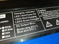 BIG BATTERY CHARGER LI IRON/LI POLYMER 2610211214, снимка 14