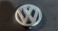 Предна Емблема VW LT 35 - 281853601E N, снимка 3