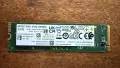 SSD NvME Intel 670p 2 TB, снимка 1