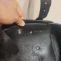 два броя кожени мото дисаги, снимка 9