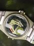 Ръчен часовник Omega,унисекс, снимка 15