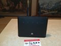 РУТЕР А1 mtel-HUAWEI 4G ROUTER 0309211235, снимка 4