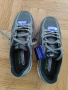 Мъжки Маратонки Skechers , снимка 7