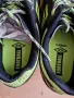 Umbro - детски маратонки 36 номер , снимка 7