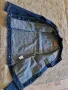 Ново Дънково яке Denim Project 'Kash' Тъмносиньо, снимка 8
