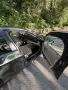 BMW 328 ixdrive , снимка 12