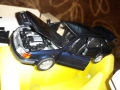 Audi 90 Quattro Audi 100 Audi V8 Mercedes 300 CE 1.43 Schaback 1.43 Gama , снимка 10