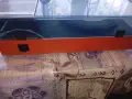 Ретро грамофон Unitra WG 400 с вграден усилвател и говорител , снимка 8