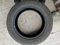 Лятна гума Platin 205/55/16 RP420, снимка 1 - Гуми и джанти - 40798106