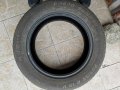 Лятна гума Platin 205/55/16 RP420, снимка 1