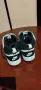 Юношески високи кецове NIKE COURT BOROUGH MID 2 BG, снимка 3