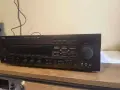 YAMAHA RX-V592RDS Ресийвър в отлично състояние, снимка 1