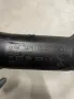 BMW F10 F11 F06 F12 F13 F01 F02 Charge-air duct тръба въздух 535i 640i 740i, снимка 3